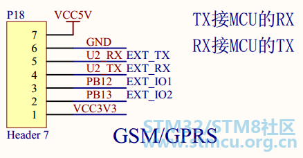 å¾ç31.png