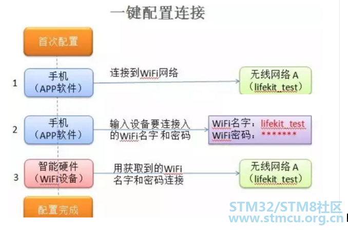 190055o5rya2wg55yvpfp5.png