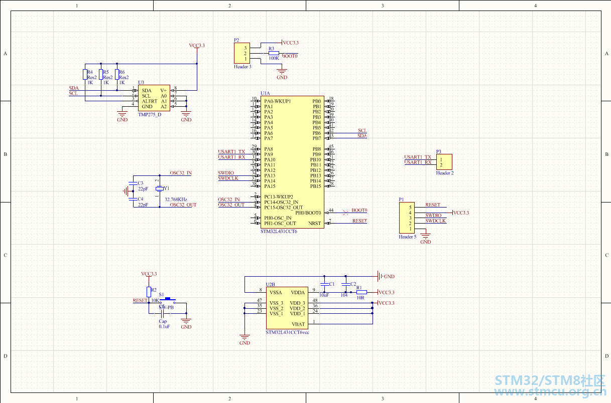 $ZSF%)26E_QOLV7SE[FZV)H.png