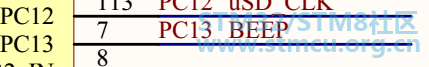 å¾ç3.png