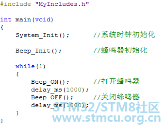 å¾ç8.png