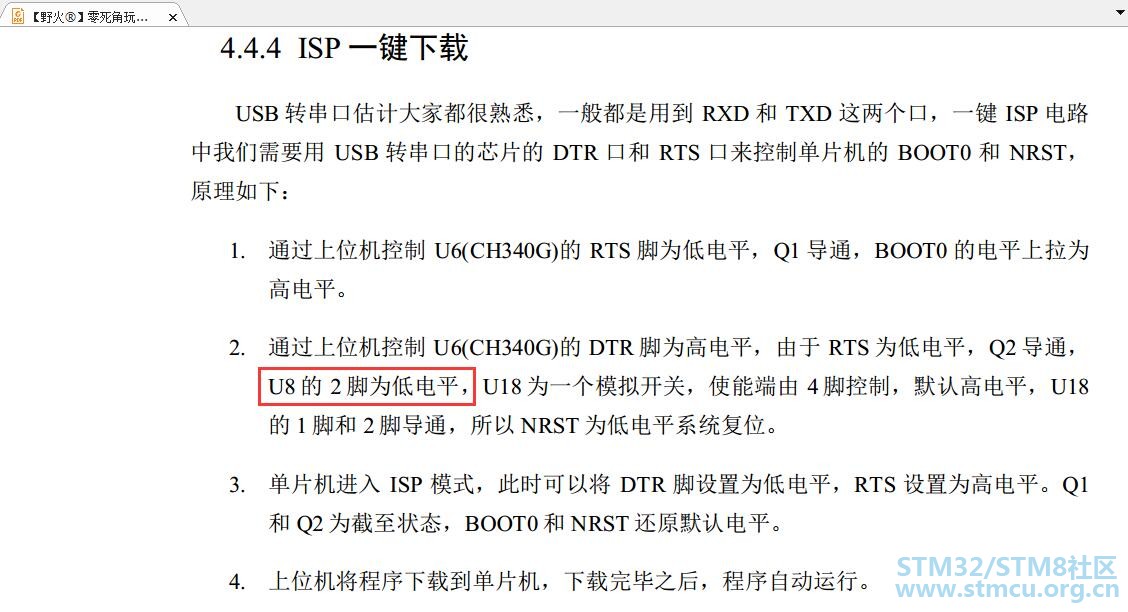 pdfç.jpg