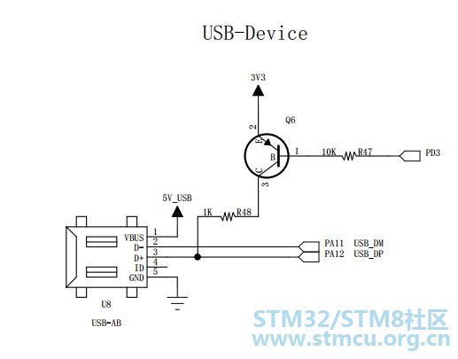u8.jpg