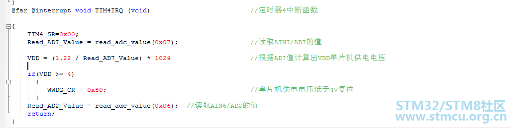 æ°æè·¯.png