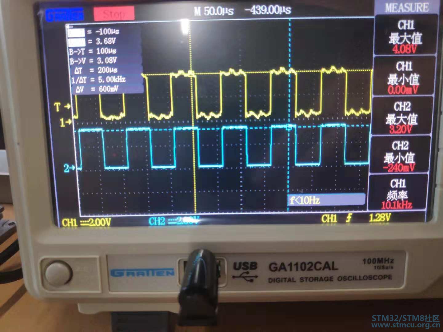 10k,PG1,OP1.jpg