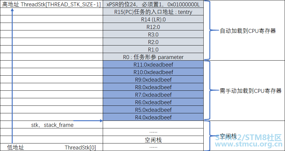 å¾ç11.png