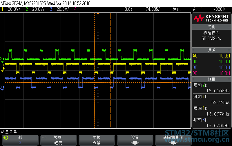 uvwçæ§å¶pwm