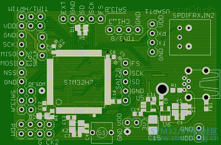h750.PNG
