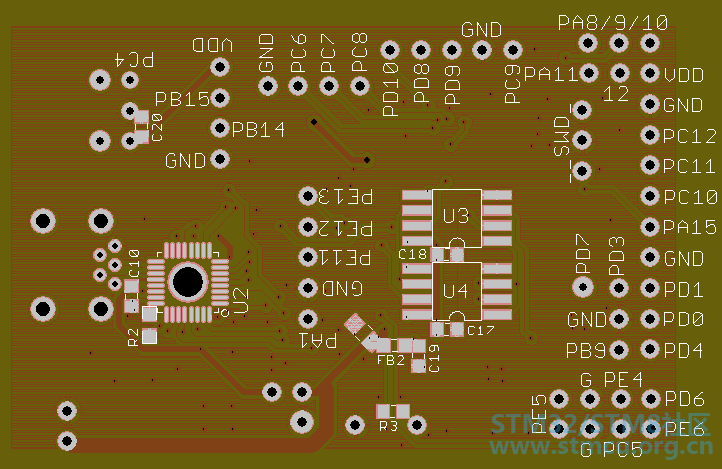 h750b.PNG