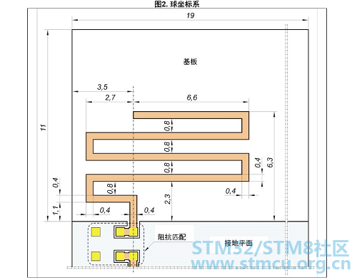 TIMæªå¾20181130111700.png