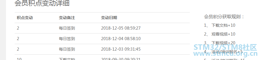 TIMå¾ç20181205085942.png