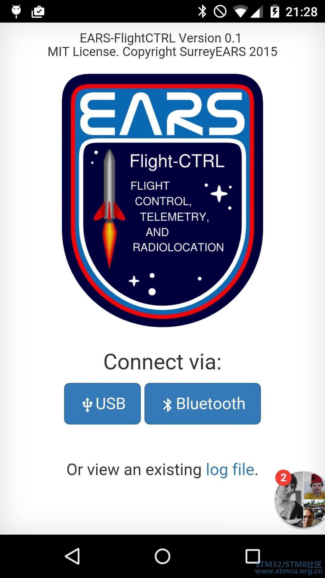2780611439519738330.jpg