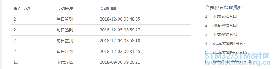 TIMå¾ç20181206084906.png