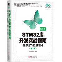 å¾®ä¿¡å¾ç_20181122104702.jpg