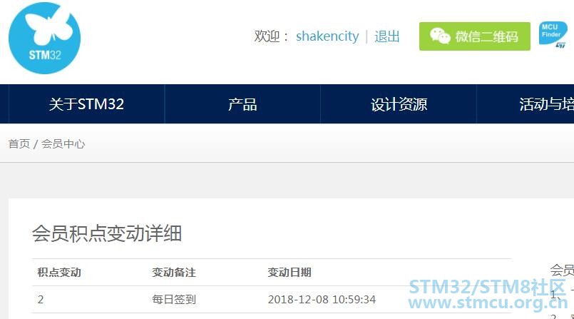 ç»éSTM32ç¤¾åºæªå¾20181208.jpg