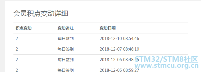 TIMå¾ç20181210085504.png