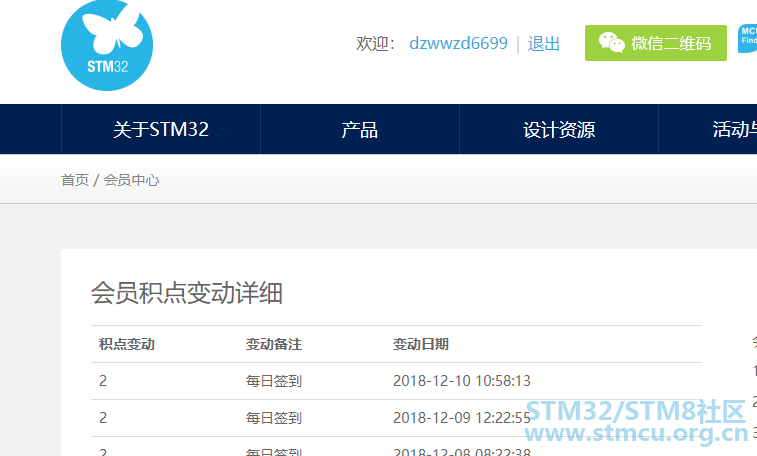 2018-12-10 10_56_38-STM32_STM8å¾®æ§å¶å¨ _ MCUåçæº _ ææ³åå¯¼ä½STM.png