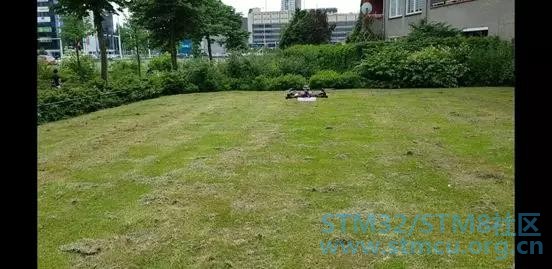 å¼æºé£æ§3 å®¤å¤å®é«é£è¡.jpg