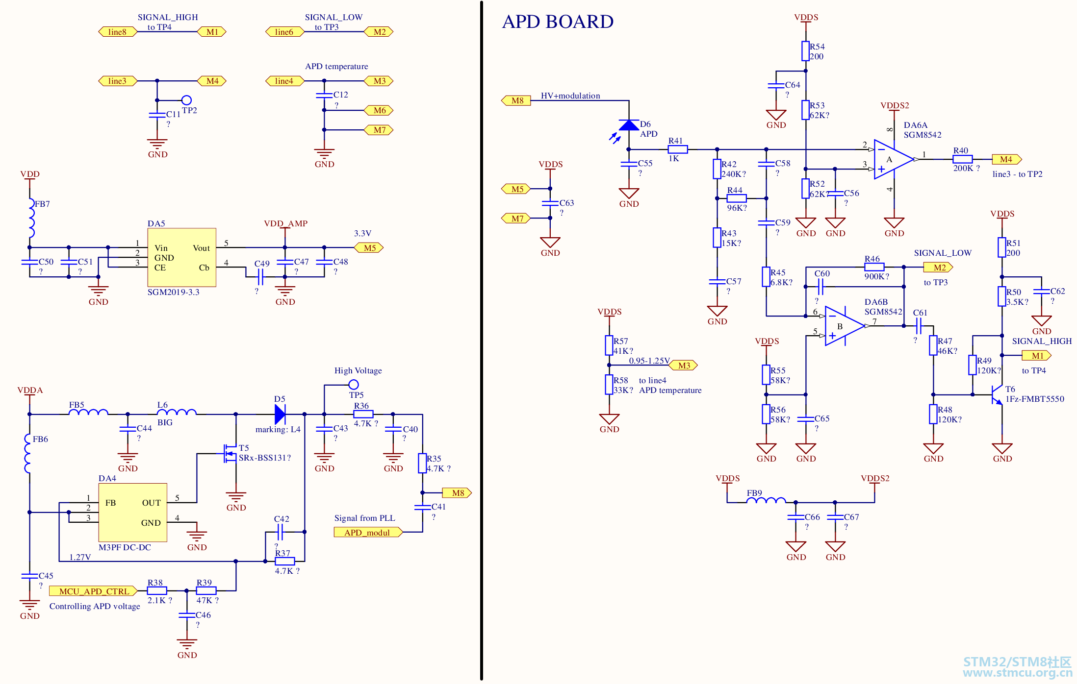 schematic_APD_and_amp.png