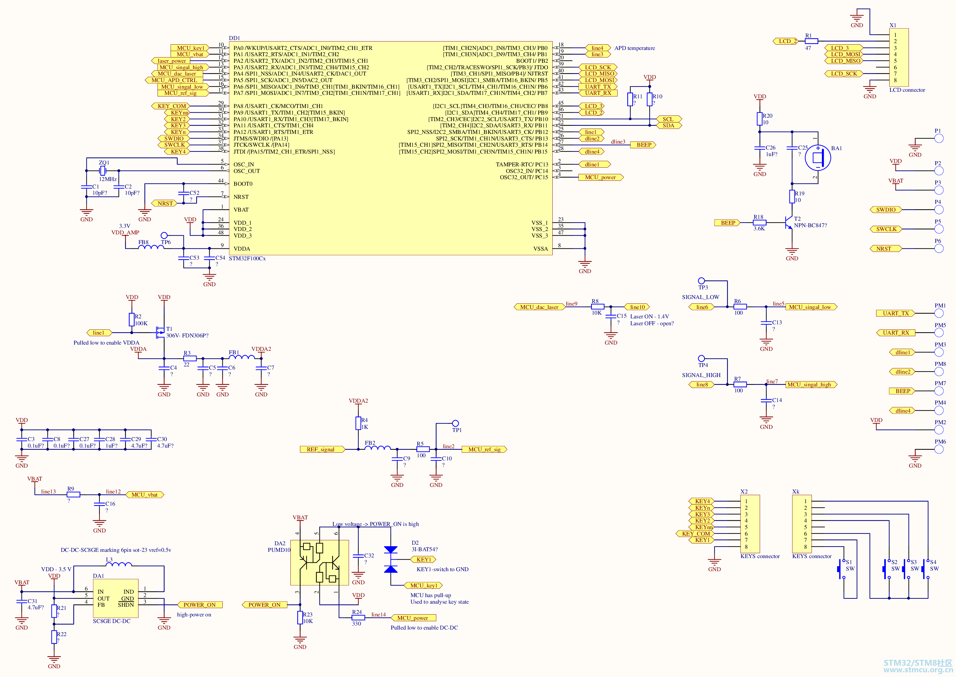 schematic_mcu.png