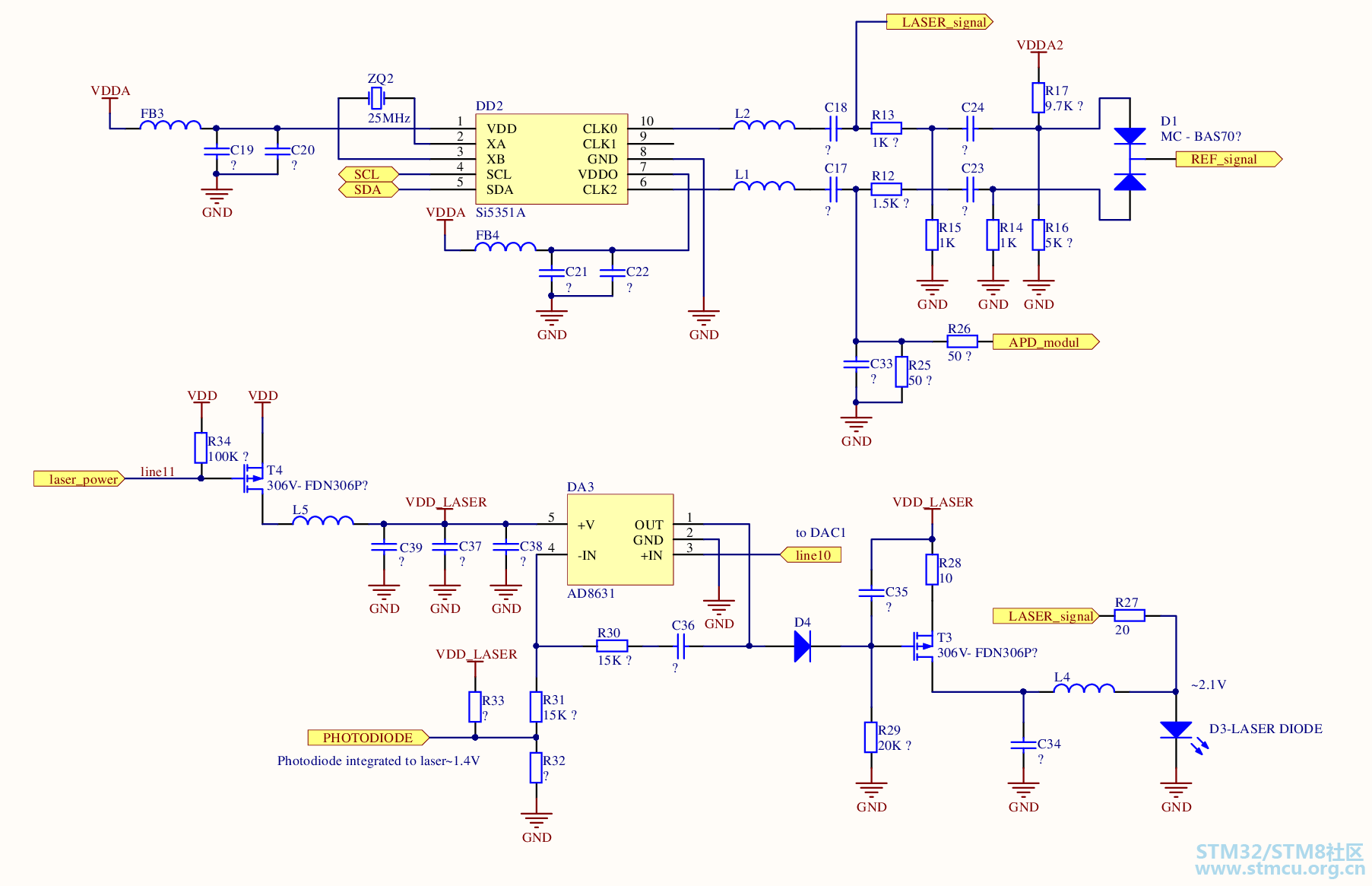 schematic_PLL_and_laser.png