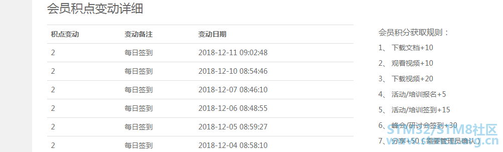 TIMå¾ç20181211090454.png