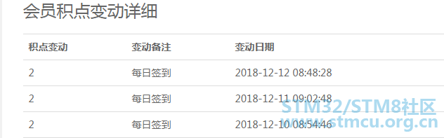 TIMå¾ç20181212084844.png