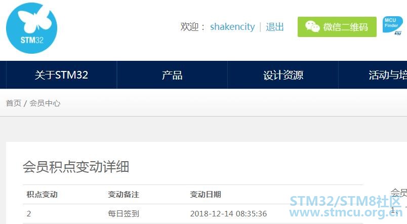 ç»éSTM32ç¤¾åºæªå¾20181214.jpg