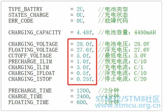 å¾ç1.jpg