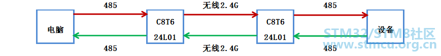 æ æ é¢.png