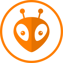 4366491444230511853.png
