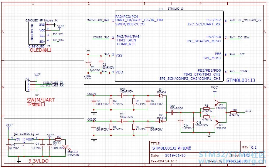 STM8-RFID.JPG