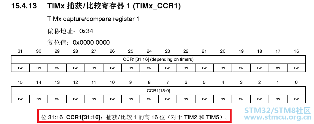 æ æ é¢1.png