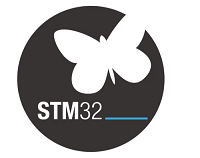 STM32X.png