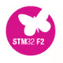 STM32F2.jpg