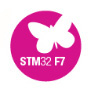 STM32F7.jpg