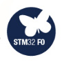 STM32F0.jpg