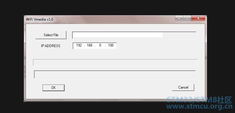 QQæµè§å¨æªå¾20190304214223.png