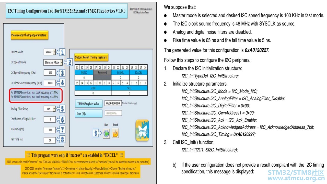 datasheet