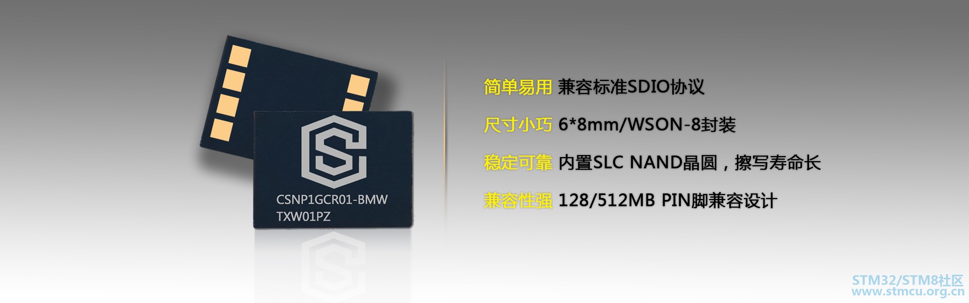 13691982107è´´çå¼Tå¡