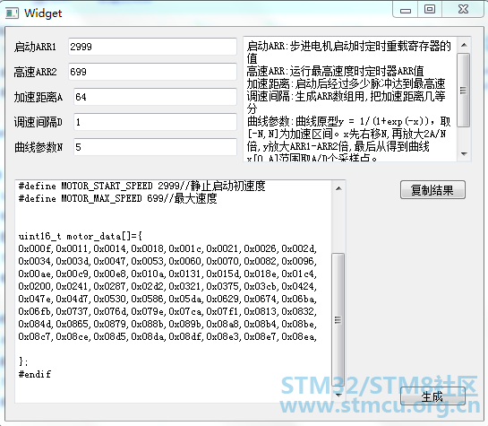 å¾ç1.png