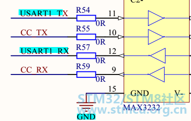 9GT]RKAVA5C6$B2]2{KF$RE.png