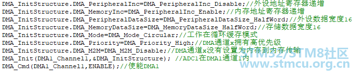 1557835477(1).png