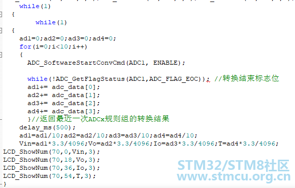 1557835477(2).png