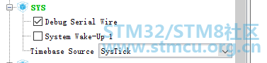 debug