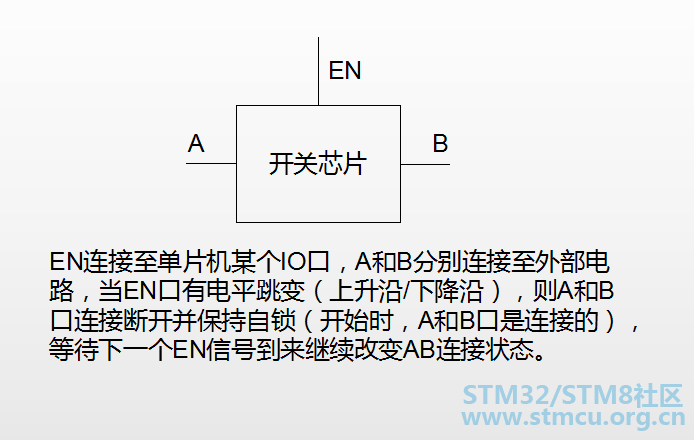 QQå¾ç20190523192046.png