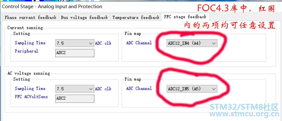 FOC43PFC3.jpg