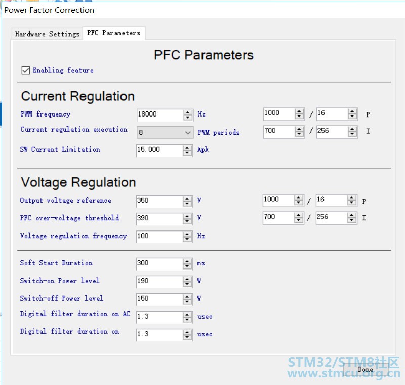 FOC43PFC2.jpg