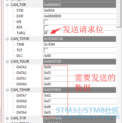 QQå¾ç20190605170956.png