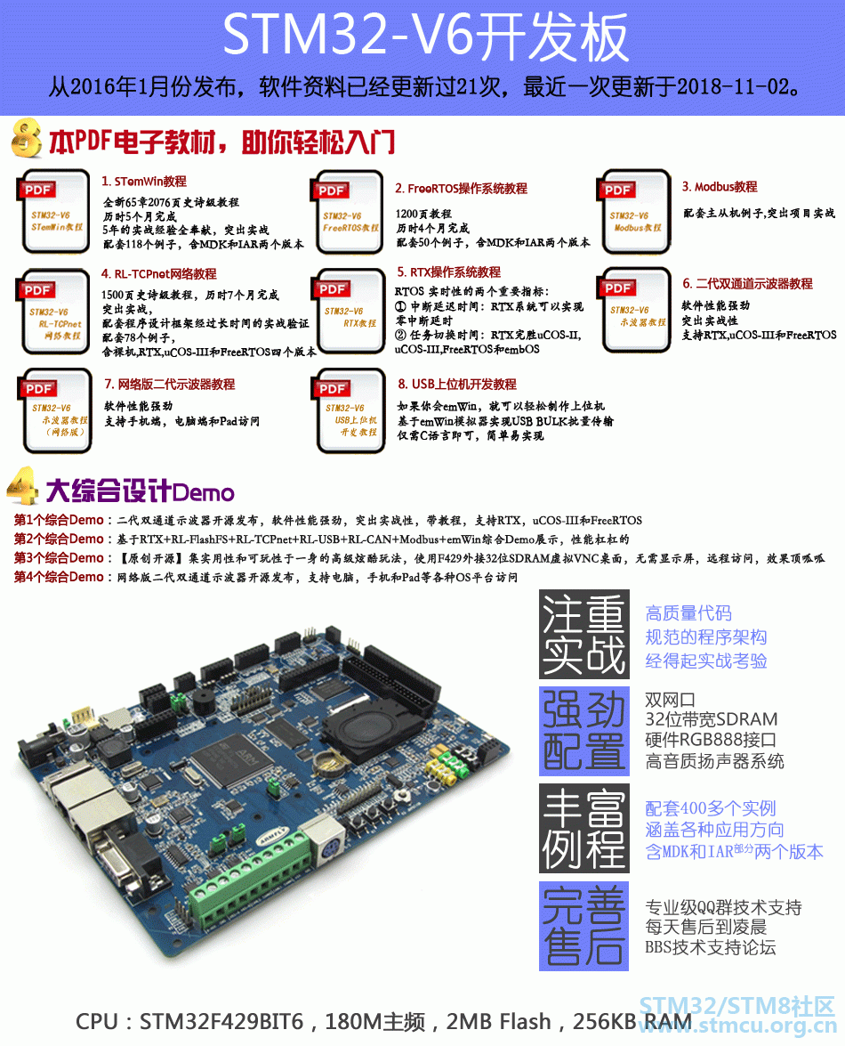 O1CN011gIXrqDq2gKqnH0_!!299314119.png